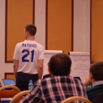 droidcon_6