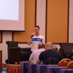 droidcon_7