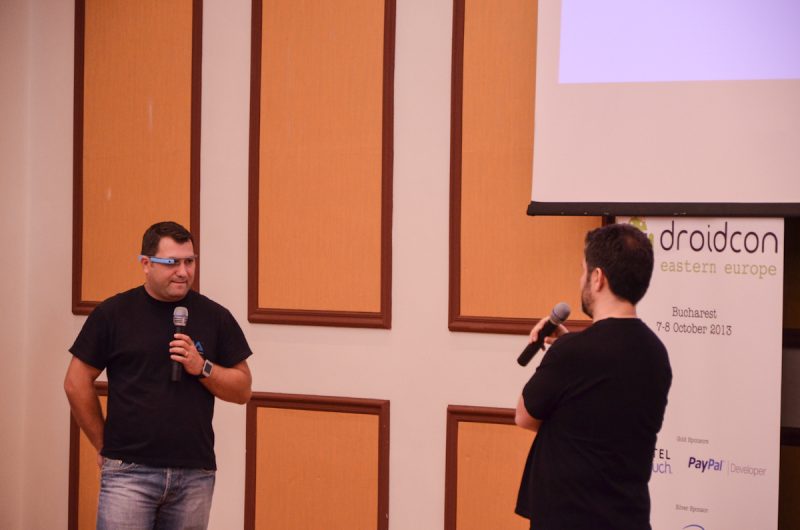 droidcon_79