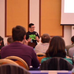 droidcon_8