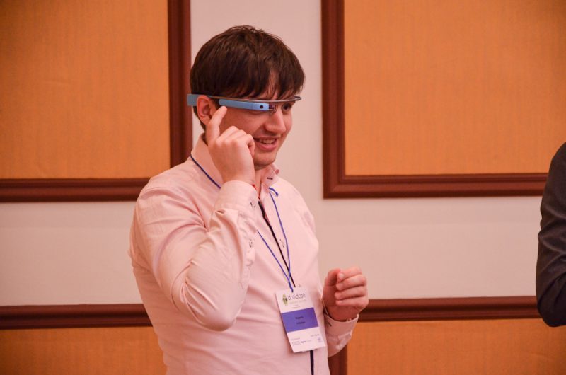 droidcon_84