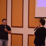 droidcon_9