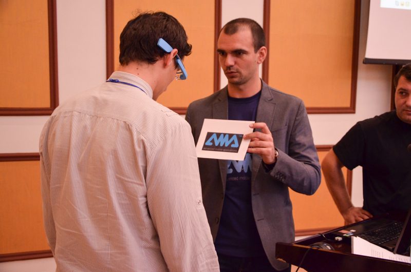 droidcon_91