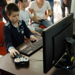 fifa14_pcg_21