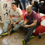 fifa14_pcg_25