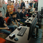 fifa14_pcg_3