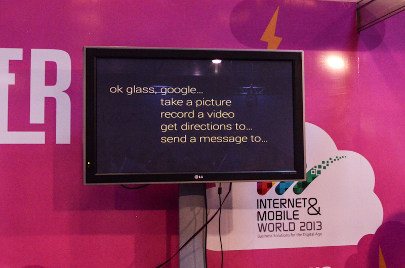 google_glass_3