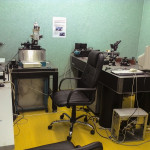 ipp