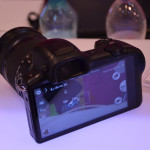 imworld_2013_50