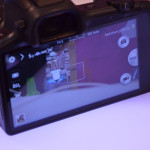 imworld_2013_51