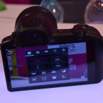 imworld_2013_52