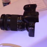imworld_2013_53