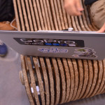 imworld_2013_56