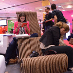 imworld_2013_57
