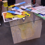 imworld_2013_60