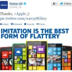 iphone5_nokia
