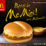 mcdonalds4