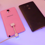 note3_gear_10