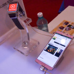 note3_gear_2