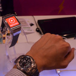 note3_gear_4