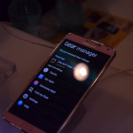 note3_gear_5