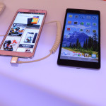 note3_gear_9