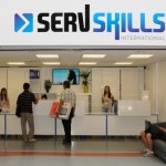 servskills3