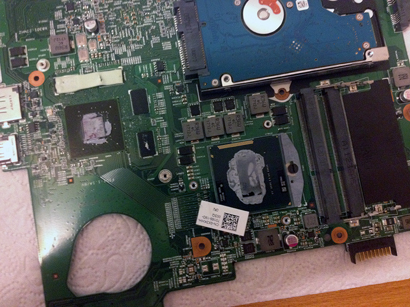 dell_n5110_1