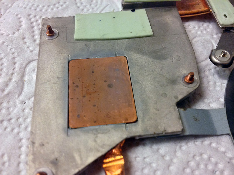 dell_n5110_2