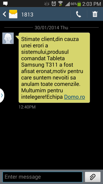 2014-01-30 12.03.43
