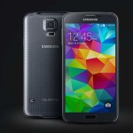 galaxy_s5