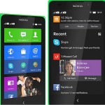 nokia_xl