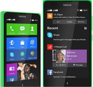 nokia_xl