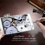 x1_product_hd_2_0