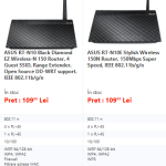 asus_rt_n10