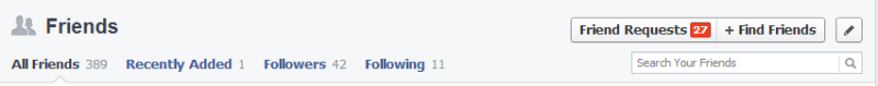 facebook1