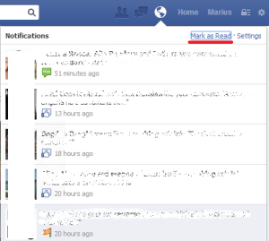 facebook13