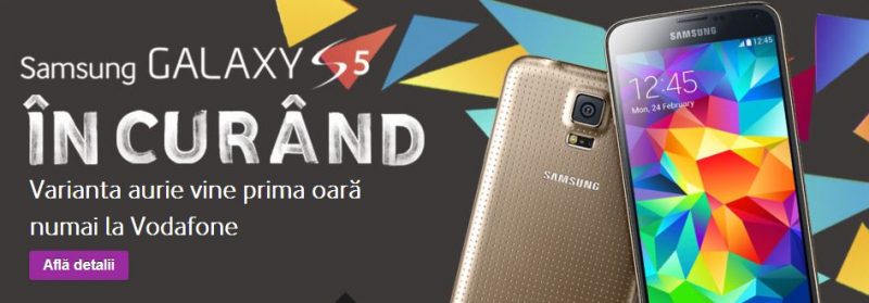 galaxy_s5_vodafone