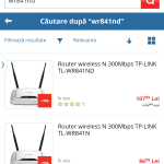 tp-link1