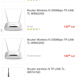 tp-link2