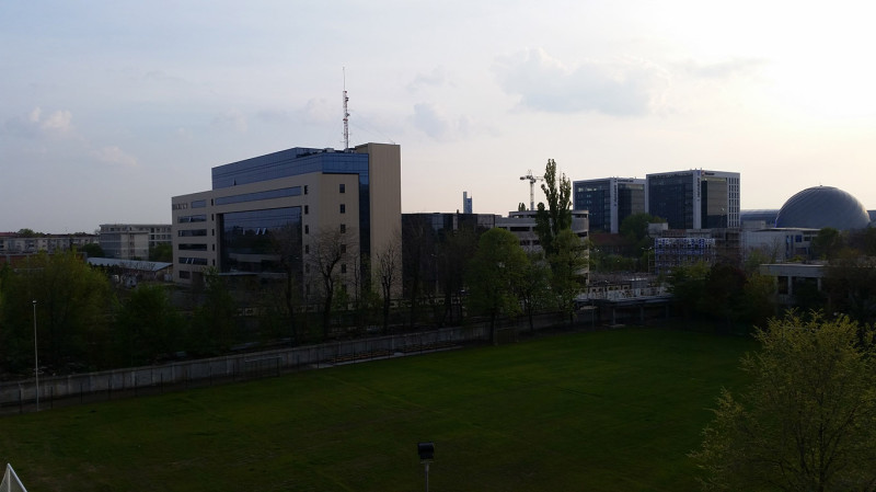 galaxyS5_hdr1