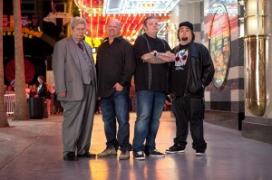 Pawn Stars