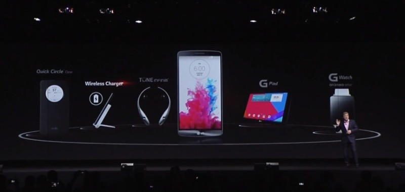 lg_g3_accesorii