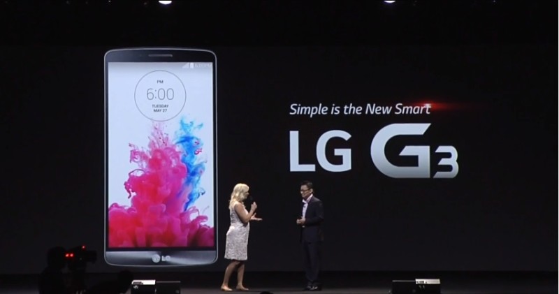 lg_g3_featured