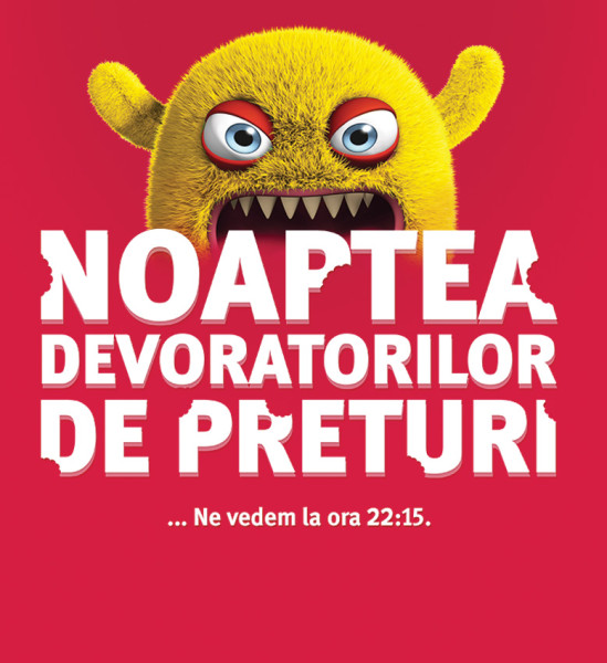 promoatx