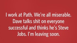silicon_valley1path