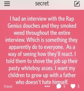 silicon_valley2rapgenius