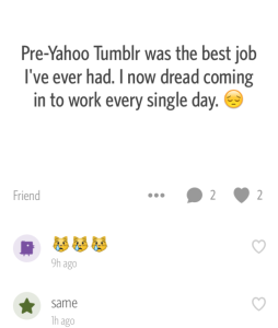silicon_valley4tumblr
