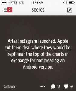 silicon_valley5instagram