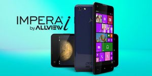 Allview Impera i